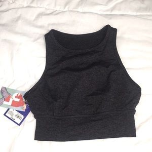 JoyLab longline bra❤️